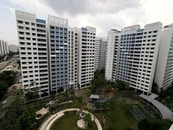 Blk 260A Punggol Topaz (Punggol), HDB 5 Rooms #322683691